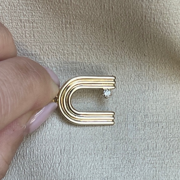 Adina Reyter N - Picture 2 of 5